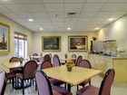 фото отеля BEST WESTERN Inn & Suites-Midway Airport