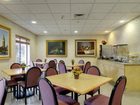 фото отеля BEST WESTERN Inn & Suites-Midway Airport