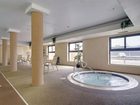 фото отеля BEST WESTERN Inn & Suites-Midway Airport