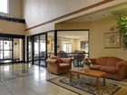 фото отеля BEST WESTERN Inn & Suites-Midway Airport