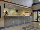 фото отеля BEST WESTERN Inn & Suites-Midway Airport