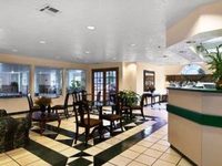 Microtel Inn & Suites Oklahoma City MacArthur Rd