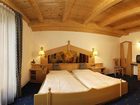 фото отеля Garni Irma Bed & Breakfast