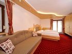 фото отеля Garni Irma Bed & Breakfast