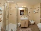 фото отеля Garni Irma Bed & Breakfast