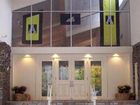 фото отеля The Broyhill Inn And Conference Center