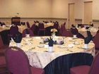 фото отеля The Broyhill Inn And Conference Center