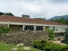 фото отеля The Broyhill Inn And Conference Center