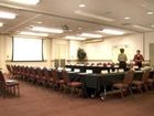 фото отеля The Broyhill Inn And Conference Center