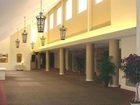 фото отеля The Broyhill Inn And Conference Center