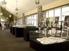 фото отеля The Broyhill Inn And Conference Center