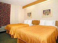Sleep Inn North Charleston