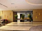 фото отеля Holiday Inn Express Tianjin City Center