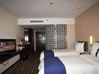 фото отеля Holiday Inn Express Tianjin City Center