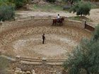 фото отеля Hacienda Puerto de las Muelas