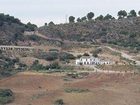 фото отеля Hacienda Puerto de las Muelas