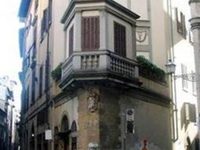 Antica Dimora San Jacopo