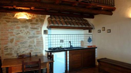 фото отеля Agriturismo Volta Di Sacco