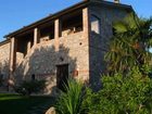 фото отеля Agriturismo Volta Di Sacco