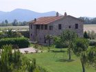 фото отеля Agriturismo Volta Di Sacco