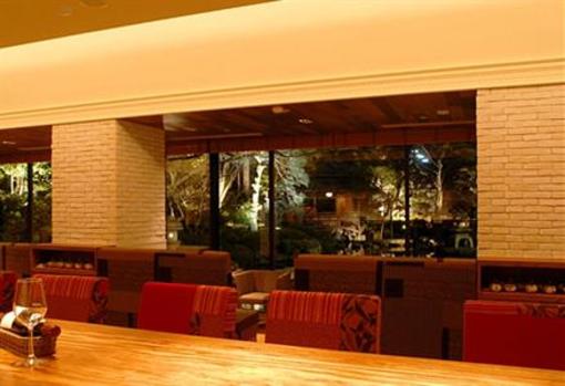 фото отеля Gosho Nishi Kyoto Heian Hotel