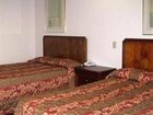 фото отеля Best Value Inn Jackson (Mississippi)