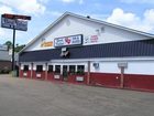 фото отеля Best Value Inn Jackson (Mississippi)