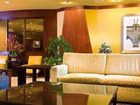 фото отеля Doubletree Hotel JFK Airport