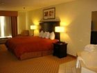 фото отеля Country Inn & Suites Savannah I-95 North