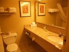 фото отеля Country Inn & Suites Savannah I-95 North