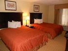 фото отеля Country Inn & Suites Savannah I-95 North