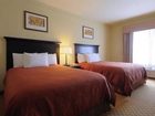 фото отеля Country Inn & Suites Savannah I-95 North