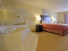 фото отеля Country Inn & Suites Savannah I-95 North