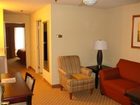 фото отеля Country Inn & Suites Savannah I-95 North