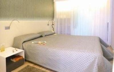фото отеля Illa D Or Club Apartaments Pollenca