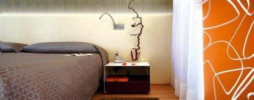 фото отеля Illa D Or Club Apartaments Pollenca