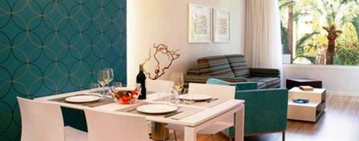 фото отеля Illa D Or Club Apartaments Pollenca