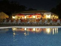 La Garangeoire Europarcs Hotel Saint-Julien-des-Landes