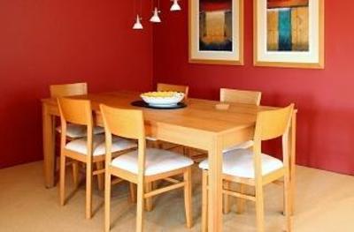 фото отеля Oceanside Cove Hotel Gold Coast