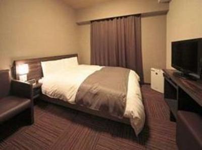фото отеля Dormy Inn Premium Hakata Canal City Mae