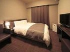 фото отеля Dormy Inn Premium Hakata Canal City Mae