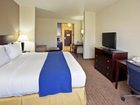 фото отеля Holiday Inn Express & Suites Napa Valley - American Canyon
