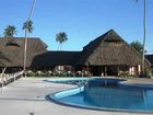 фото отеля Coconut Tree Village Beach Resort