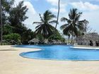 фото отеля Coconut Tree Village Beach Resort