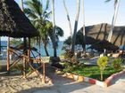 фото отеля Coconut Tree Village Beach Resort