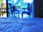 фото отеля Coconut Tree Village Beach Resort