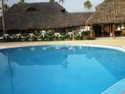 фото отеля Coconut Tree Village Beach Resort