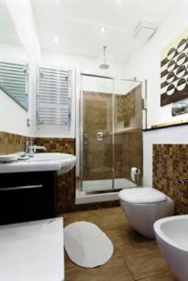 фото отеля B&B Agramante
