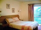 фото отеля Glenmore House Bed and Breakfast Swords