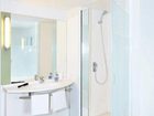 фото отеля Ibis Budget Zurich City West